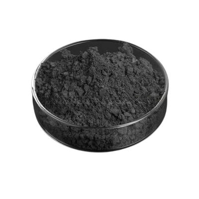 60 Mesh 250um Ti Powder CP-Ti60 HDH Titanium Powder ปูนไทเทเนียมปูนไทเทเนียมปูนไทเทเนียมปูนไทเทเนียมปูนไทเทเนียมปูนไทเทเนียมปูนไทเทเนียมปูนไทเทเนียมปูนไทเทเนียมปูนไทเทเนียมปูนไทเทเนียมปูนไทเทเนียมปูนไทเทเนียมปูนไทเทเนียมปูนไทเทเนียมปูนไทเทเนียมปูนไทเทเนียมปูนไทเทเนียมปูนไทเทเนียมปูนไทเทเนียมปูนไทเทเนียมปูนไทเทเนียมปูนไทเทเนียมปูนไทเทเนียมปูนไทเทเนียมปูนไทเทเนียมปูนไทเทเนียมปูนไทเทเนียมปูนไทเทเนียมปูน