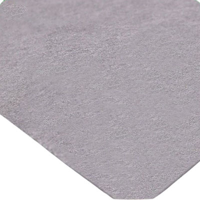ความร้อนสูง Ti รู้สึก โปรตอนแลกเปลี่ยน Membrane ทิตาเนียม porous