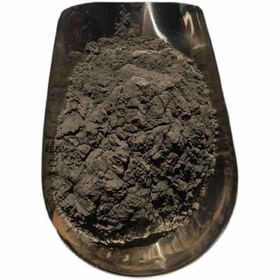 อนุภาค 99.9% ทิตาเนียม สปองเจียว ปูนไฮเดรดทิตาเนียม ไซด์ออกซิเจนต่ํา